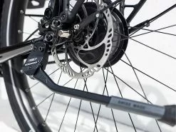 Trek Allant+ 9S (2023) -MAASTOPYÖRÄT myymälä AllantPlus9S 22 35357 A Accessory1