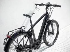 Trek Allant+ 9S (2023) -MAASTOPYÖRÄT myymälä AllantPlus9S 22 35357 A Alt1