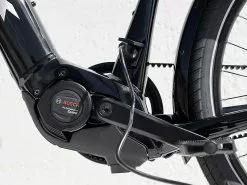 Trek Allant+ 9S (2023) -MAASTOPYÖRÄT myymälä AllantPlus9S 22 35357 A Alt2