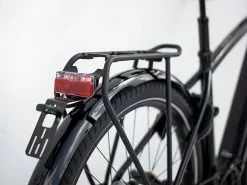 Trek Allant+ 9S (2023) -MAASTOPYÖRÄT myymälä AllantPlus9S 22 35357 A Alt6