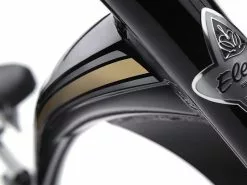 Electra Ghostrider Go! 5i (2023) -MAASTOPYÖRÄT myymälä AttitudeGo 21 33463 A Alt1