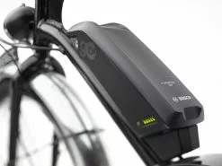 Electra Ghostrider Go! 5i (2023) -MAASTOPYÖRÄT myymälä AttitudeGo 21 33463 A Alt4