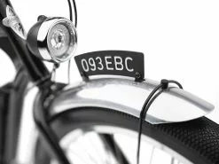 Electra Ghostrider Go! 5i (2023) -MAASTOPYÖRÄT myymälä AttitudeGo 21 33463 A Alt7