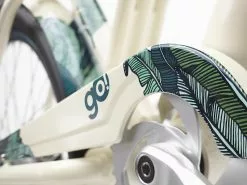 Electra Bali Cruiser Go! (2023) -MAASTOPYÖRÄT myymälä BaliCruiserGoStepThru 22 35213 A Alt2