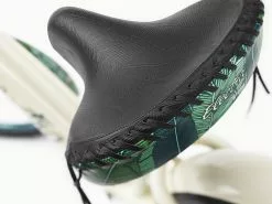 Electra Bali Cruiser Go! (2023) -MAASTOPYÖRÄT myymälä BaliCruiserGoStepThru 22 35213 A Alt8