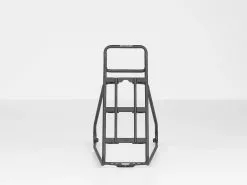 Bontrager BackRack Disc MIK Tavarateline -MAASTOPYÖRÄT myymälä BontragerBackRackDiscMIK 27225 A Alt2