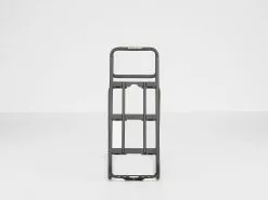 Bontrager BackRack MIK Tavarateline -MAASTOPYÖRÄT myymälä BontragerBackRackMIK 27231 A Alt2