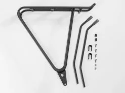 Bontrager BackRack MIK Tavarateline -MAASTOPYÖRÄT myymälä BontragerBackRackMIK 27231 A Alt5