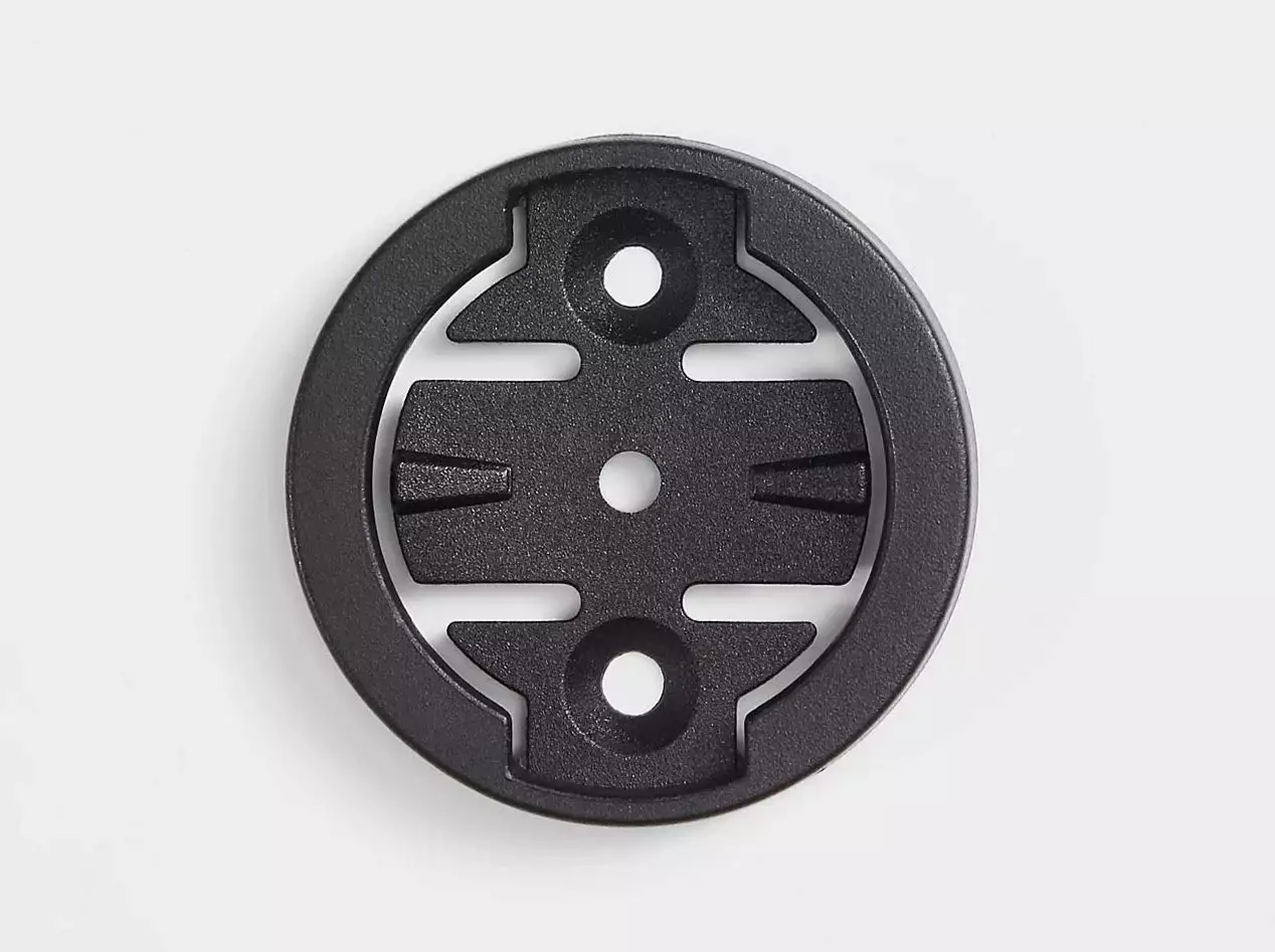 Bontrager Pro Blendr Garmin Sovitinkiekko 3 Bontrager Pro Blendr Garmin Sovitinkiekko