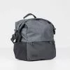 Bontrager City Shopper Sivulaukku