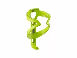 Bontrager Elite Juomapulloteline -MAASTOPYÖRÄT myymälä BontragerEliteWaterBottleCage 25484 H Primary