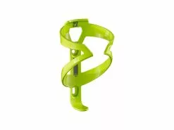 Bontrager Elite Recycled Plastic Juomapulloteline -MAASTOPYÖRÄT myymälä BontragerEliteWaterBottleCage 25484 H Primary 10842ce2 dcc1 4cf4 b734 e47619959589