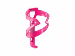 Bontrager Elite Juomapulloteline -MAASTOPYÖRÄT myymälä BontragerEliteWaterBottleCage 25484 J Primary