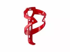 Bontrager Elite Recycled Plastic Juomapulloteline -MAASTOPYÖRÄT myymälä BontragerEliteWaterBottleCage 25484 K Primary 114f2046 8d28 430c 8b39 1d3422cde3ba