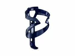 Bontrager Elite Juomapulloteline -MAASTOPYÖRÄT myymälä BontragerEliteWaterBottleCage 25484 L Primary