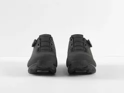 Bontrager Evoke Maastokengät -MAASTOPYÖRÄT myymälä BontragerEvokeMountain 34129 A Alt4