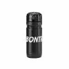 Bontrager 750ml Säilytyspullo 1 Bontrager 750ml Säilytyspullo -MAASTOPYÖRÄT myymälä BontragerStorageBottle 22453 B Primary