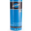 Park Tool ParkTool Bio ChainBrite CB-4 Ketjun Ja Osien Puhdistusneste -MAASTOPYÖRÄT myymälä CB 4 001.jpg.thumb .1280.1280