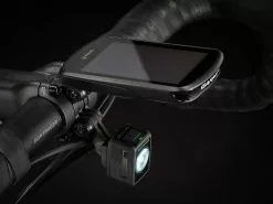 Trek Checkpoint ALR 5 Driftless (2023) 25 Trek Checkpoint ALR 5 Driftless (2023) -MAASTOPYÖRÄT myymälä CheckpointALR5Driftless 22 35814 A Accessory2