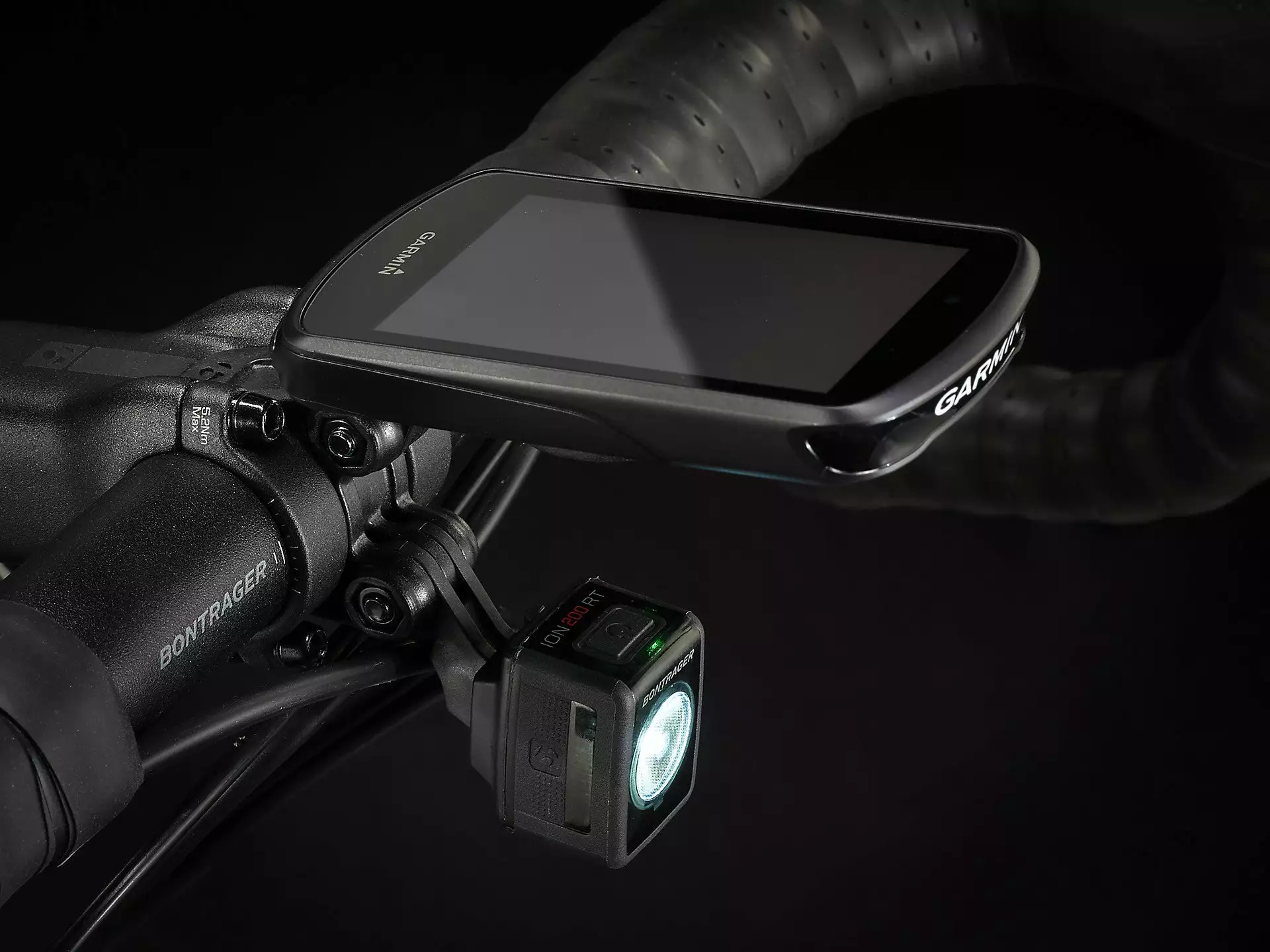 Trek Checkpoint ALR 5 Driftless (2023) 12 Trek Checkpoint ALR 5 Driftless (2023) - Image 10