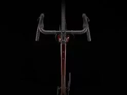 Trek Checkpoint ALR 5 Driftless (2023) 19 Trek Checkpoint ALR 5 Driftless (2023) -MAASTOPYÖRÄT myymälä CheckpointALR5Driftless 22 35814 A Alt3