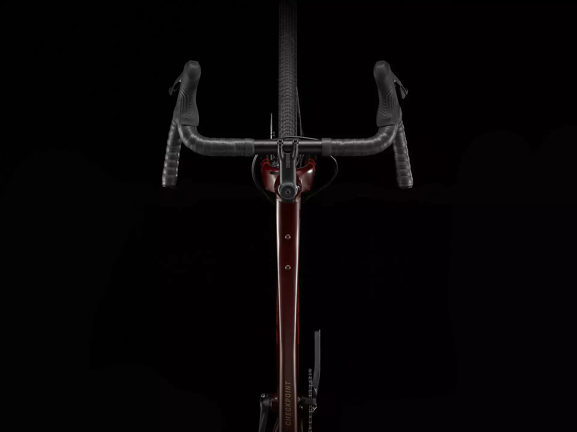 Trek Checkpoint ALR 5 Driftless (2023) 6 Trek Checkpoint ALR 5 Driftless (2023) - Image 4