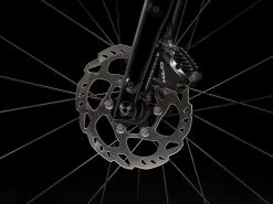 Trek Checkpoint ALR 5 Driftless (2023) 20 Trek Checkpoint ALR 5 Driftless (2023) -MAASTOPYÖRÄT myymälä CheckpointALR5Driftless 22 35814 A Alt4