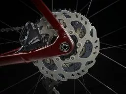 Trek Checkpoint ALR 5 Driftless (2023) 21 Trek Checkpoint ALR 5 Driftless (2023) -MAASTOPYÖRÄT myymälä CheckpointALR5Driftless 22 35814 A Alt5