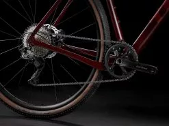 Trek Checkpoint ALR 5 Driftless (2023) 22 Trek Checkpoint ALR 5 Driftless (2023) -MAASTOPYÖRÄT myymälä CheckpointALR5Driftless 22 35814 A Alt6