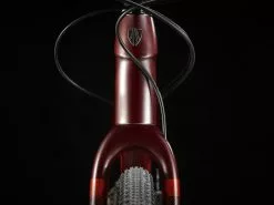 Trek Checkpoint ALR 5 Driftless (2023) 23 Trek Checkpoint ALR 5 Driftless (2023) -MAASTOPYÖRÄT myymälä CheckpointALR5Driftless 22 35814 A Alt7