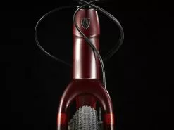 Trek Checkpoint ALR 5 Driftless (2023) 28 Trek Checkpoint ALR 5 Driftless (2023) -MAASTOPYÖRÄT myymälä CheckpointALR5Driftless 22 35814 A Alt7 de48229f 37c7 4a21 8a29 f1dec1d349f9