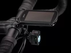 Trek Checkpoint ALR 5 (2023) -MAASTOPYÖRÄT myymälä CheckpointALR5 22 35172 A Accessory2