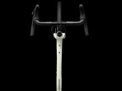 Trek Checkpoint ALR 5 (2023) -MAASTOPYÖRÄT myymälä CheckpointALR5 22 35172 A Alt3