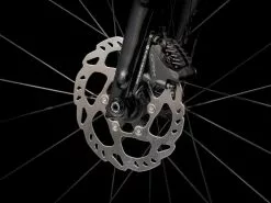 Trek Checkpoint ALR 5 (2023) -MAASTOPYÖRÄT myymälä CheckpointALR5 22 35172 A Alt4