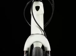 Trek Checkpoint ALR 5 (2023) -MAASTOPYÖRÄT myymälä CheckpointALR5 22 35172 A Alt7