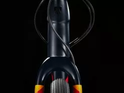 Trek Checkpoint ALR 5 (2023) -MAASTOPYÖRÄT myymälä CheckpointALR5 22 35172 B Alt7