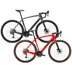 Trek Checkpoint SL 5 (2023)