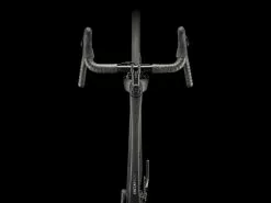 Trek Checkpoint SL 5 (2023) -MAASTOPYÖRÄT myymälä CheckpointSL5 22 35169 A Alt5