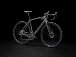 Trek Checkpoint SL 5 (2023) -MAASTOPYÖRÄT myymälä CheckpointSL5 22 35169 A Portrait