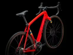 Trek Checkpoint SL 5 (2023) -MAASTOPYÖRÄT myymälä CheckpointSL5 22 35169 B Alt1