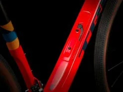 Trek Checkpoint SL 5 (2023) -MAASTOPYÖRÄT myymälä CheckpointSL5 22 35169 B Alt3