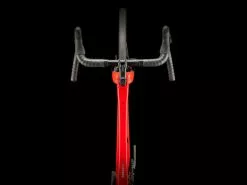 Trek Checkpoint SL 5 (2023) -MAASTOPYÖRÄT myymälä CheckpointSL5 22 35169 B Alt5