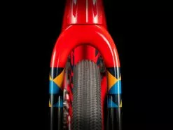 Trek Checkpoint SL 5 (2023) -MAASTOPYÖRÄT myymälä CheckpointSL5 22 35169 B Alt7