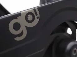 Electra Cruiser Go! Step-Over (2023) -MAASTOPYÖRÄT myymälä CruiserGoStepOver 22 35208 B Alt1