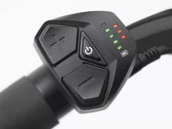 Electra Cruiser Go! Step-Over (2023) -MAASTOPYÖRÄT myymälä CruiserGoStepOver 22 35208 B Alt2