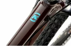 Kona Process 134 29" (2022) -MAASTOPYÖRÄT myymälä D120A537 F72A 4777 9BF1 B1AF528EC0B3