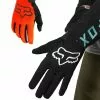 FOX Youth Ranger Pyöräilyhanskat 1 FOX Youth Ranger Pyöräilyhanskat -MAASTOPYÖRÄT myymälä D457D899 BB82 47F3 9BAD 15553F2AA85A