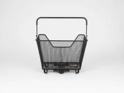 AtranVelo Daily Basket Tavarakori -MAASTOPYÖRÄT myymälä DAILY M 2 scaled 1