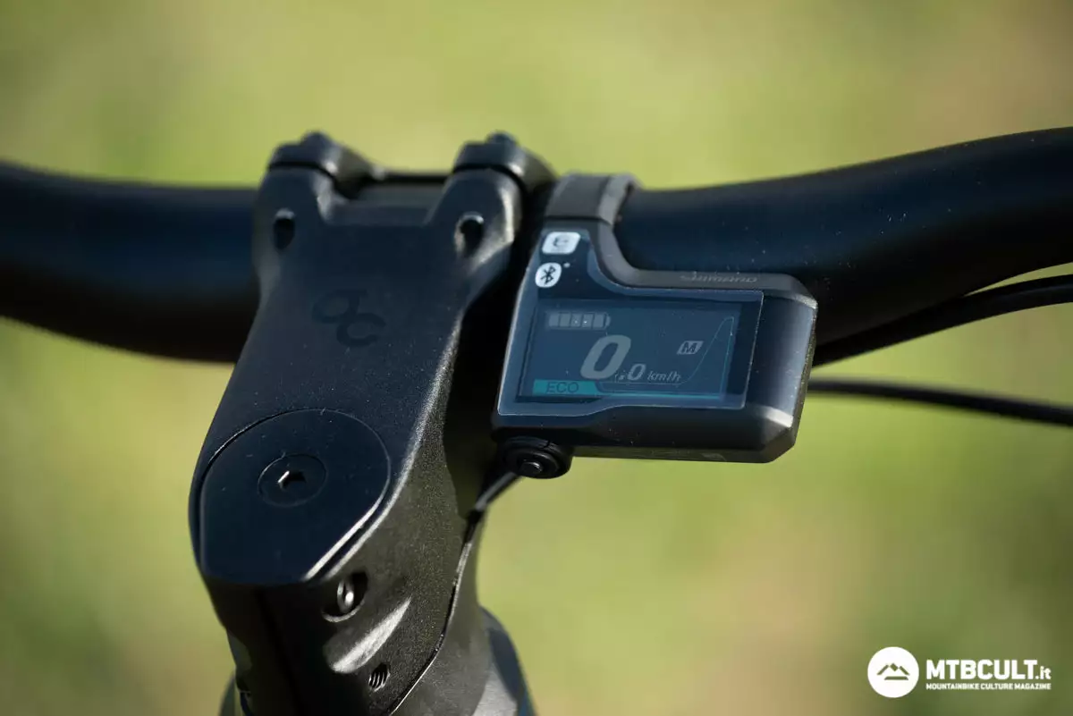 Orbea Urrun 30 6 Orbea Urrun 30 - Image 4