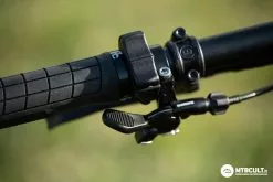 Orbea Urrun 30 14 Orbea Urrun 30 -MAASTOPYÖRÄT myymälä DSC8409